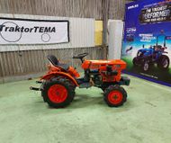 2020-11-29_kubota_b5001-10_minitraktor_kompakttraktor