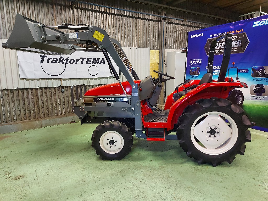 2020-11-29_yanmar_af24_minitraktor_kompakttraktor-3