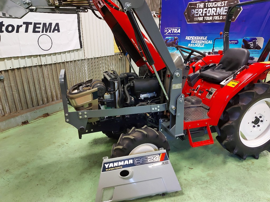 2020-11-29_yanmar_af24_minitraktor_kompakttraktor-4