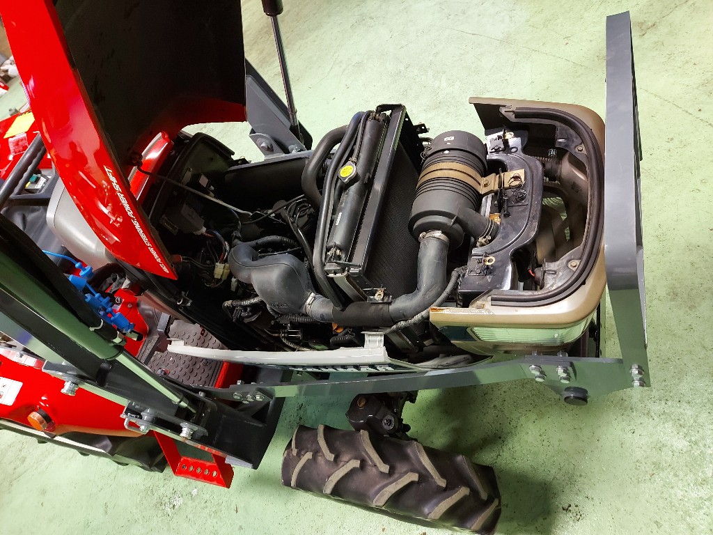 2020-11-29_yanmar_af24_minitraktor_kompakttraktor-7