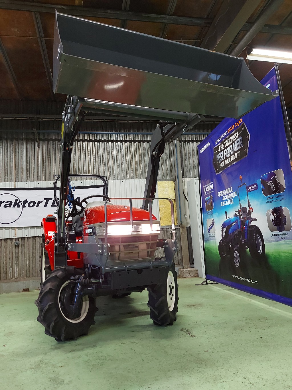 2020-11-29_yanmar_af24_minitraktor_kompakttraktor-8