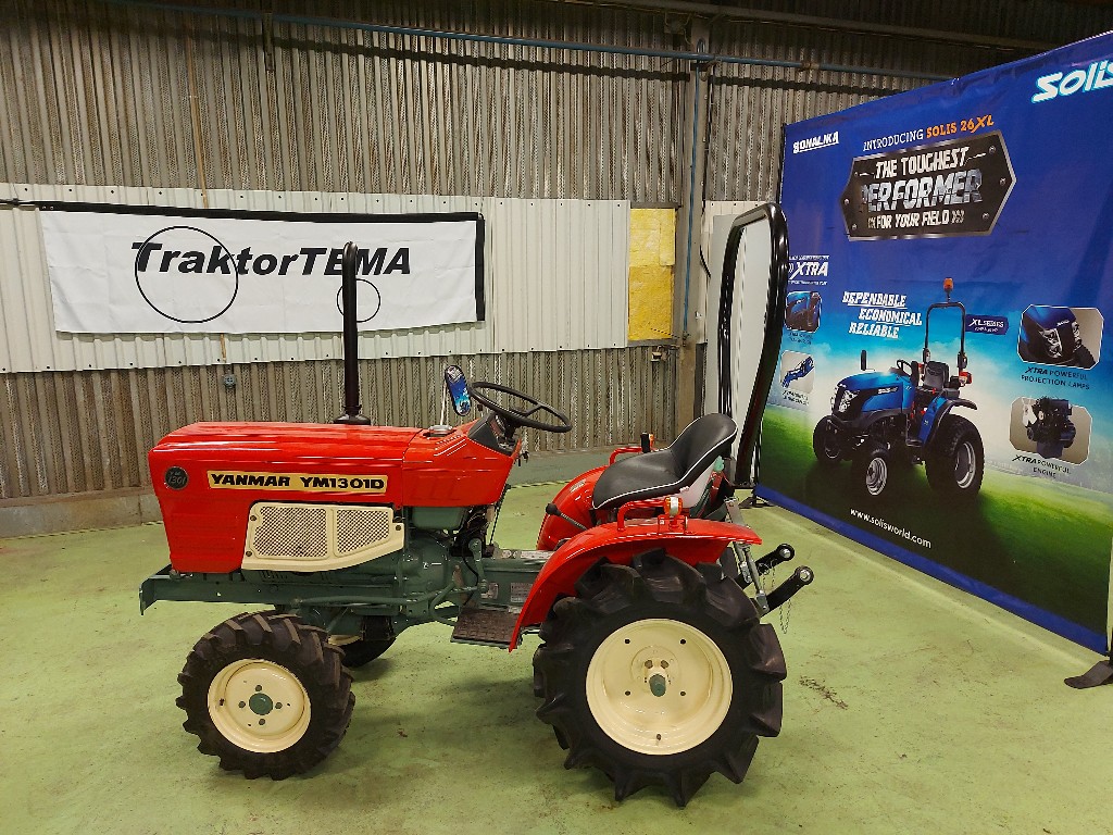 2020-11-29_yanmar_ym1301_minitraktor_kompakttraktor-1