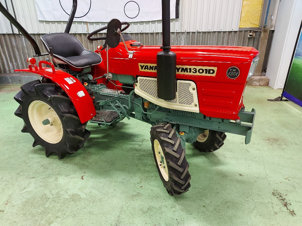 2020-11-29_yanmar_ym1301_minitraktor_kompakttraktor-10