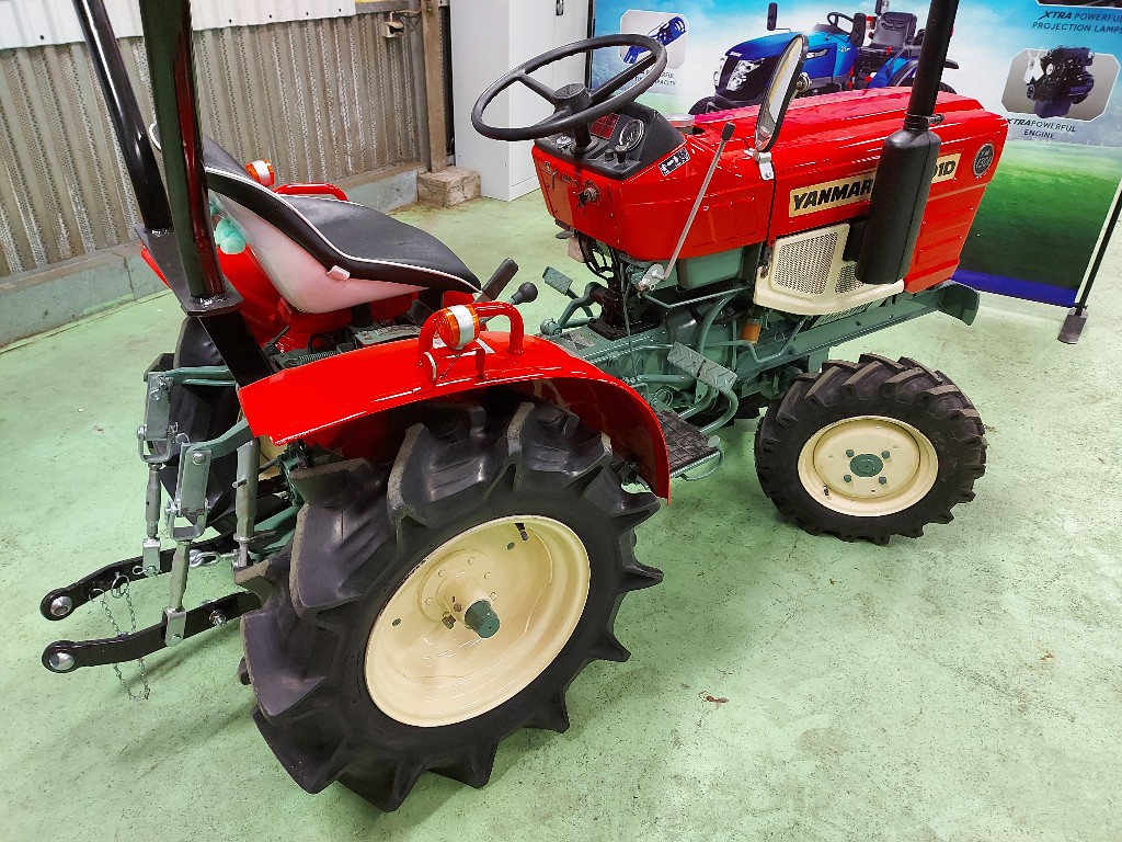 2020-11-29_yanmar_ym1301_minitraktor_kompakttraktor-11