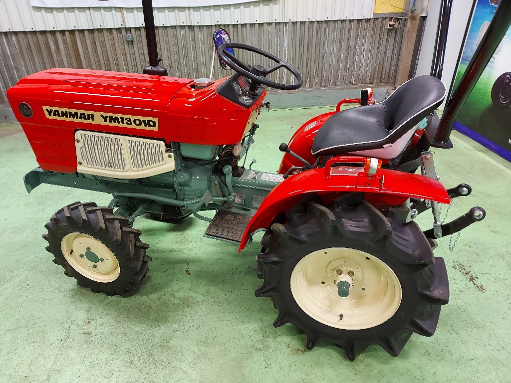 2020-11-29_yanmar_ym1301_minitraktor_kompakttraktor-2