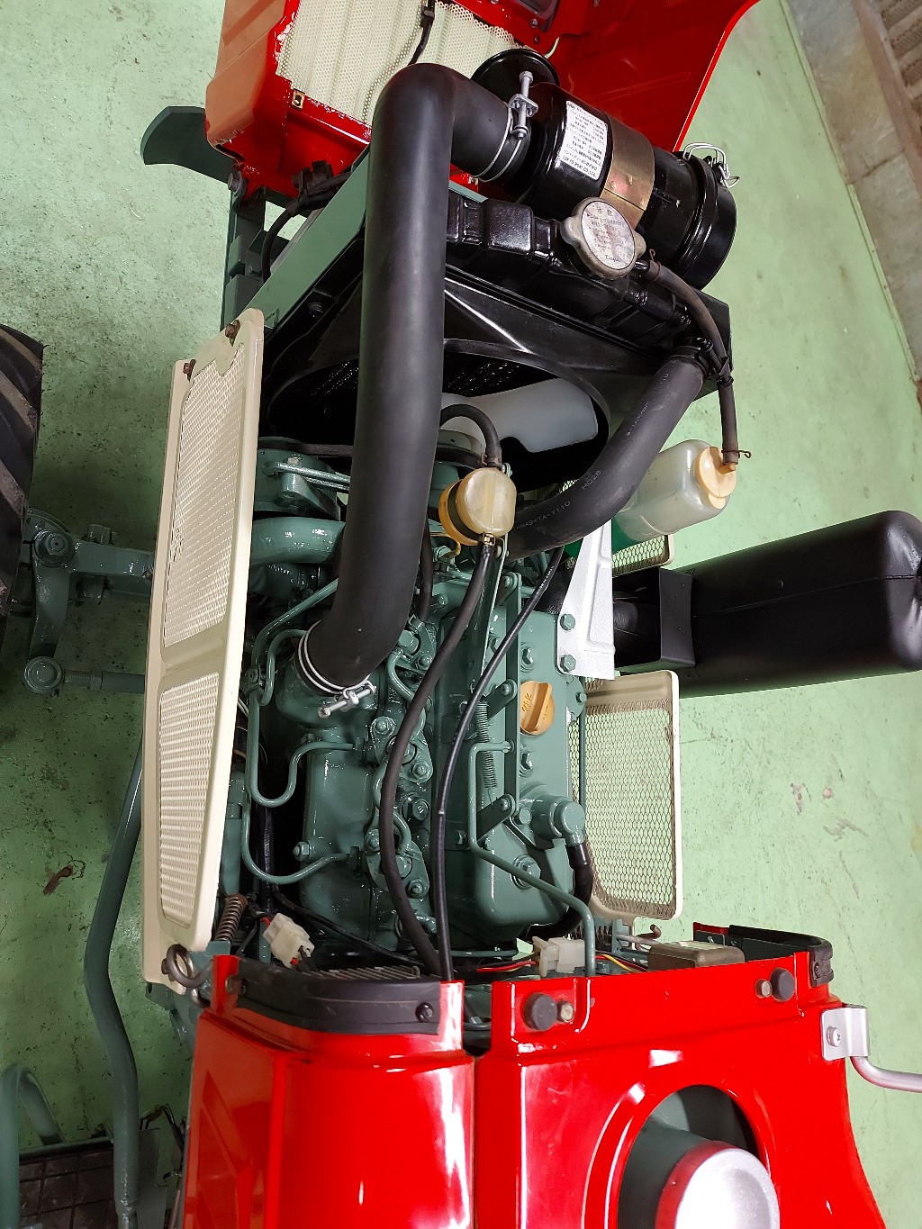 2020-11-29_yanmar_ym1301_minitraktor_kompakttraktor-4