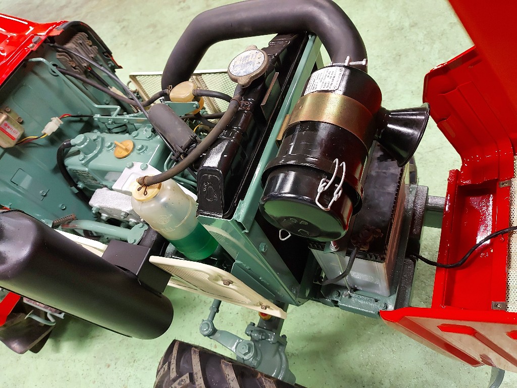 2020-11-29_yanmar_ym1301_minitraktor_kompakttraktor-5