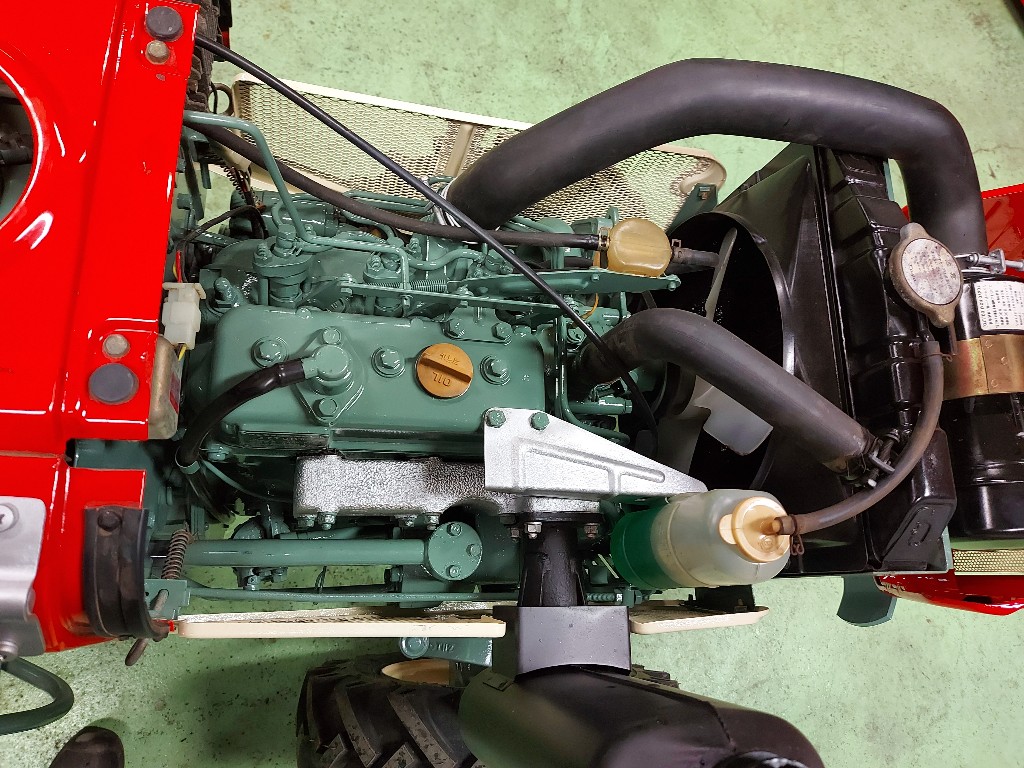 2020-11-29_yanmar_ym1301_minitraktor_kompakttraktor-6