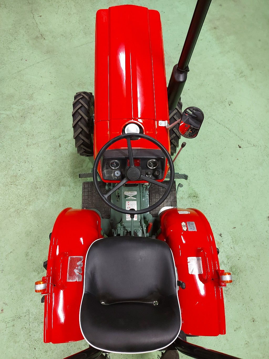 2020-11-29_yanmar_ym1301_minitraktor_kompakttraktor-7