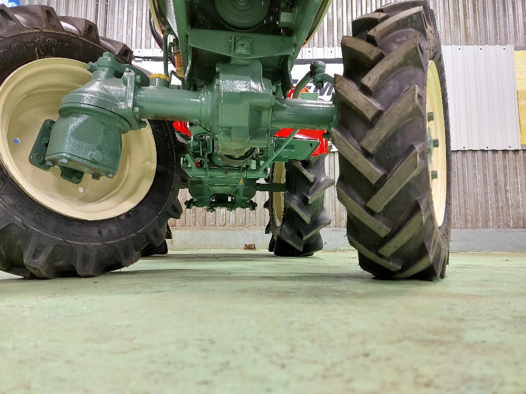2020-11-29_yanmar_ym1301_minitraktor_kompakttraktor-8