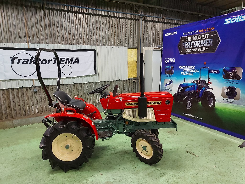 2020-11-29_yanmar_ym1301_minitraktor_kompakttraktor-9